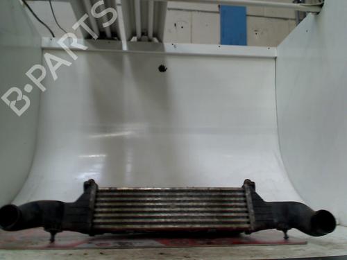Used Intercooler Intercooler MERCEDES-BENZ C-CLASS T-Model (S202) C 200 T CDI (202.194) (102 hp) 34660830 34660830