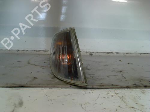 Used Right front indicator Right front indicator CITROËN SAXO (S0, S1) 1.0 X (50 hp) 34660131 34660131