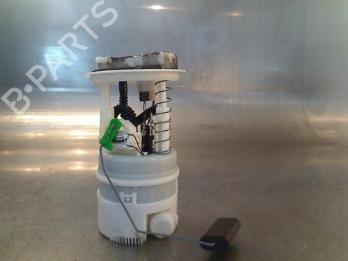 Used Fuel pump Fuel pump RENAULT TWINGO II (CN0_) 1.2 (CN0D) (58 hp) 34683908 34683908