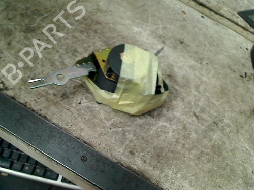 sikkerhedssele-bag-hjre-bmw-3-e46-1997-1998-1999-2000-2001-2002-2003-2004-2005-34656847 main image