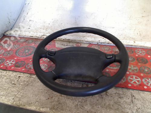 Used Driver airbag Driver airbag MAZDA 323 F V (BA) 1.5 16V (BA11) (88 hp) 34661896 34661896