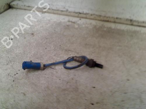 Used Electronic sensor Electronic sensor FORD KA (RB_) 1.3 i (60 hp) 34666745 34666745