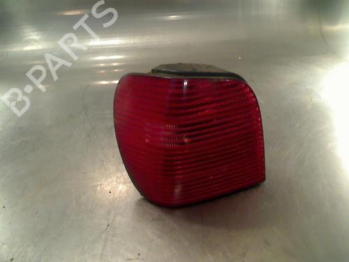 Used Left taillight Left taillight VW POLO (6N2) 1.4 16V (75 hp) 34682371 34682371