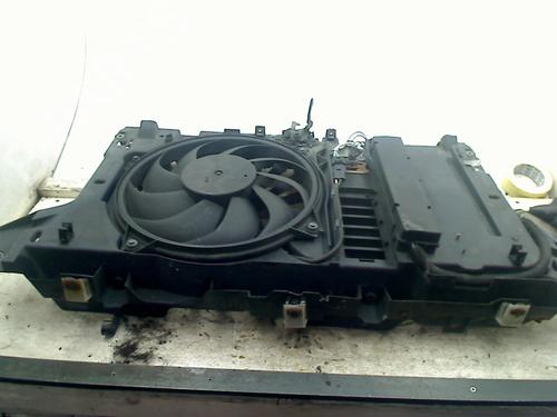 Used Radiator fan Radiator fan 34655392 34655392