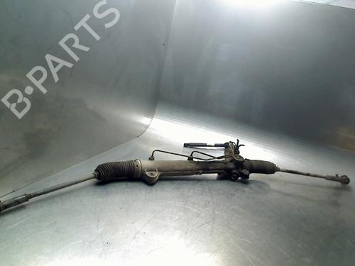 Used Steering rack Steering rack VW CRAFTER 30-50 Van (2E_) 2.0 TDI (109 hp) 35783836 35783836