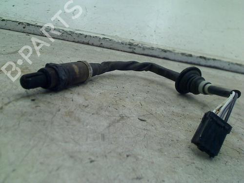 Used Electronic sensor Electronic sensor MITSUBISHI SPACE STAR MPV (DG_A) 1.3 16V (DG1A) (86 hp) 34668321 34668321