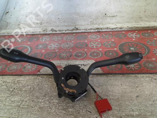 Used Steering column stalk Steering column stalk 34661636 34661636