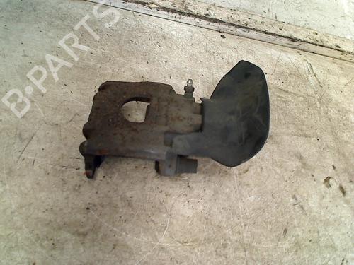 right-front-brake-caliper-seat-arosa-6h1-1997-1998-1999-2000-2001-2002-2003-2004-34655028 main image