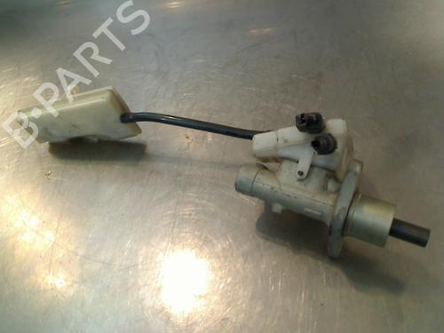 Brake master cylinder FORD FOCUS C-MAX (DM2) 1.8 | BP34678599M77 - Image 3