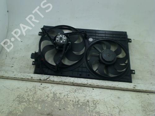 other-vw-golf-iv-1j1-1997-1998-1999-2000-2001-2002-2003-2004-2005-2006-2007-2008-34663237 main image