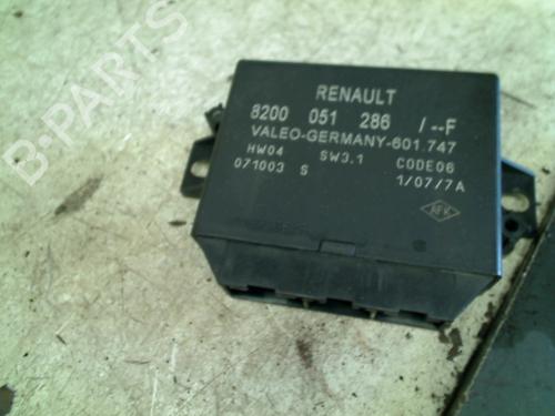 Used Control unit Control unit 34658949 34658949
