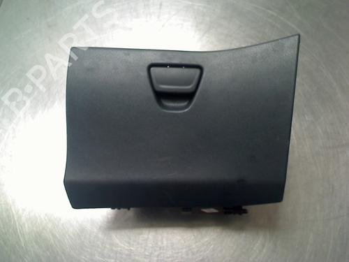 Vano posta oggetti Vano posta oggetti FORD FIESTA VI (CB1, CCN) 1.4 (97 hp) 34688711 34688711