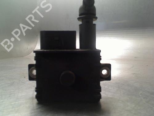 Used Control unit Control unit 34688326 34688326
