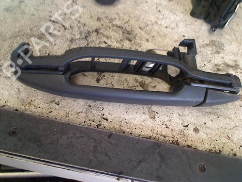 rear-left-exterior-door-handle-mercedes-benz-c-class-w202-1993-1994-1995-1996-1997-1998-1999-2000-34655890 main image