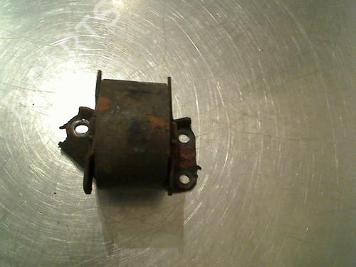 Used Engine mount Engine mount DAIHATSU SIRION (M1) 1.0 i (M100) (58 hp) 34679470 34679470