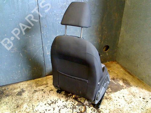Right front seat VW PASSAT CC B6 (357) 1.8 TSI | BP39173271C16 - Image 3