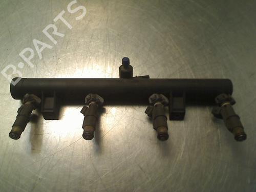 injection-rail-citroen-c4-coupe-la_-2004-2005-2006-2007-2008-2009-2010-2011-2012-2013-39469955 main image