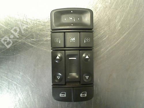 switch-opel-signum-hatchback-z03-2003-2004-2005-2006-2007-2008-34691800 main image