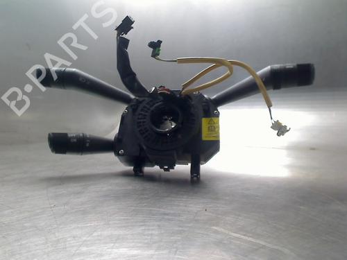Used Steering column stalk Steering column stalk RENAULT MEGANE II Coupé-Cabriolet (EM0/1_) 2.0 16V Turbo (163 hp) 34685147 34685147