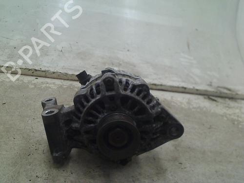 Generator Generator 34666573 34666573