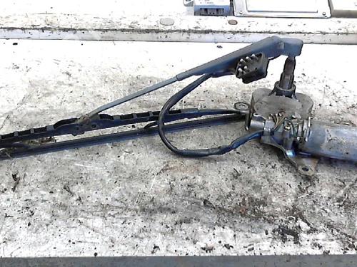Used Rear wiper motor Rear wiper motor MERCEDES-BENZ 124 T-Model (S124) 230 TE Cat (124.083) (132 hp) 34653429 34653429