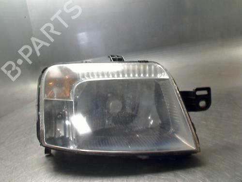right-headlight-fiat-panda-169_-2003-34685593 main image