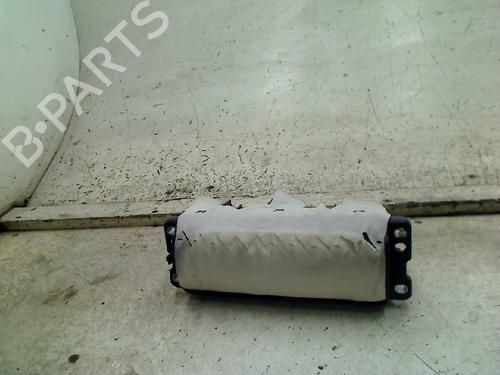 Passasjer kollisjonspute Passasjer kollisjonspute VW CADDY III MPV (2KB, 2KJ, 2CB, 2CJ) 1.6 (102 hp) 34674064 34674064