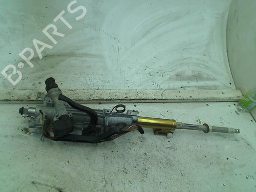 Used Steering column Steering column BMW 3 (E46) 316 i (105 hp) 34652115 34652115