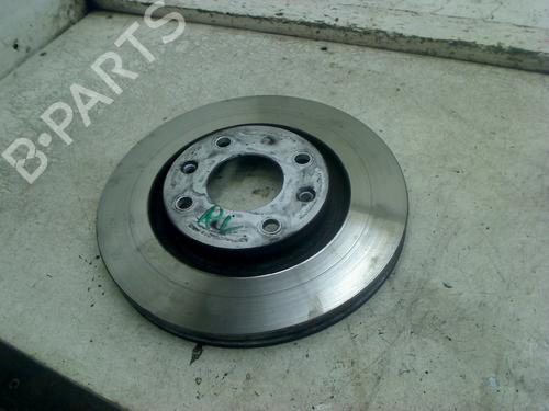 other-citroen-c5-i-dc_-2001-2002-2003-2004-2005-34672282 main image
