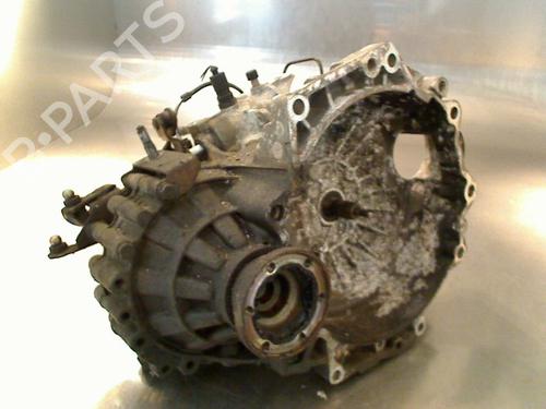 Used Gearbox Gearbox VW GOLF IV (1J1) 1.6 (100 hp) 34678337 34678337