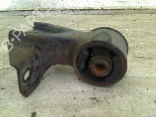 Used Engine mount Engine mount HYUNDAI ATOS (MX) 1.0 i (54 hp) 34654784 34654784