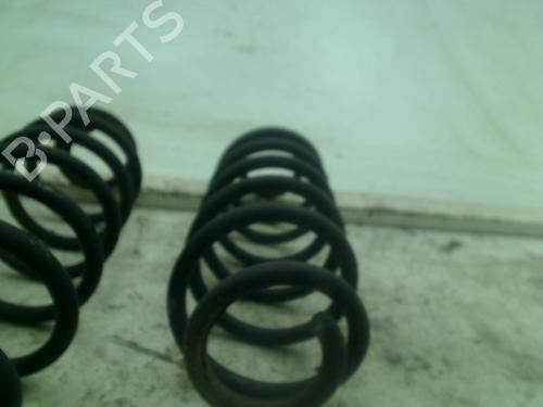 shock-absorber-spring-audi-a3-8l1-1996-1997-1998-1999-2000-2001-2002-2003-2004-2005-2006-34651262 main image