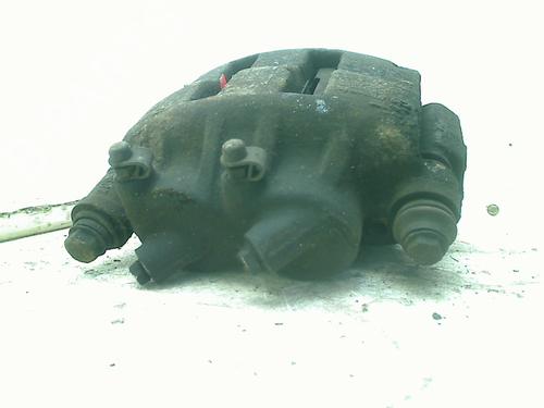 Used Right front brake caliper Right front brake caliper RENAULT MASTER II Bus (JD) 2.8 dTI (JD0B, JD0F, JD1B, JD1F) (114 hp) 34651412 34651412