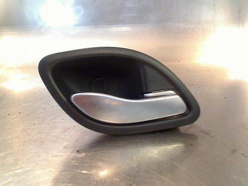 hjre-fortil-invendig-handtag-renault-espace-iv-jk01_-2002-34680926 main image