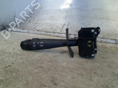 Used Steering column stalk Steering column stalk RENAULT MASTER II Van (FD) 2.8 dTI (FD0C, FD0F, FD2B, FD2F, FD3C, FD3F) (114 hp) 34664159 34664159