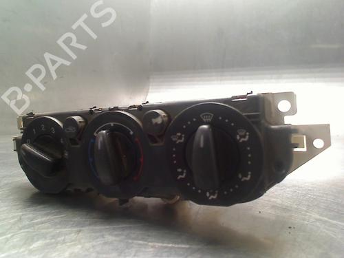 Used Climate control Climate control FORD FOCUS C-MAX (DM2) 1.8 (125 hp) 34689035 34689035