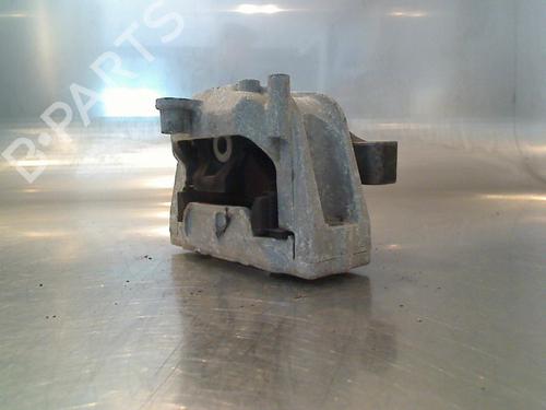 engine-mount-vw-golf-v-1k1-2003-2004-2005-2006-2007-2008-2009-2010-34678019 main image