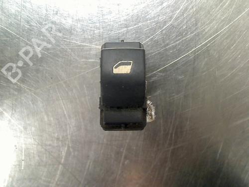 switch-citroen-c6-td_-2005-2006-2007-2008-2009-2010-2011-2012-34690009 main image