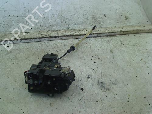front-right-lock-seat-leon-1m1-1999-2000-2001-2002-2003-2004-2005-2006-34659238 main image