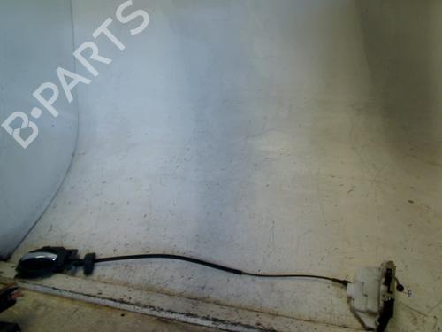 front-right-lock-citroen-c2-jm_-2003-2004-2005-2006-2007-2008-2009-2010-2011-2012-2013-2014-2015-2016-2017-34672525 main image