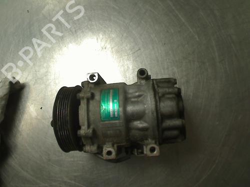 ac-compressor-volvo-v50-545-2003-2004-2005-2006-2007-2008-2009-2010-2011-2012-34685876 main image