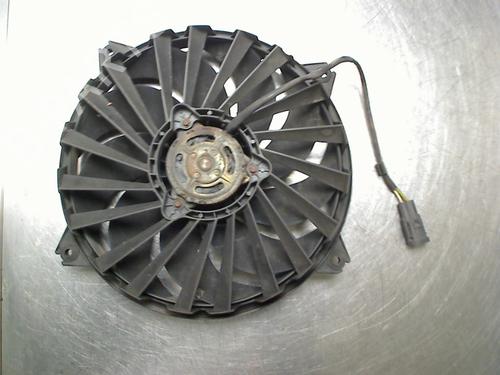 radiator-fan-citroen-c5-i-dc_-2001-2002-2003-2004-2005-34690460 main image