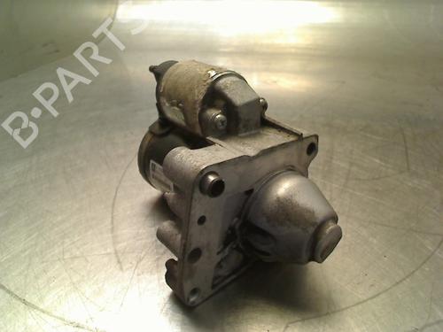 Used Starter Starter 39492683 39492683