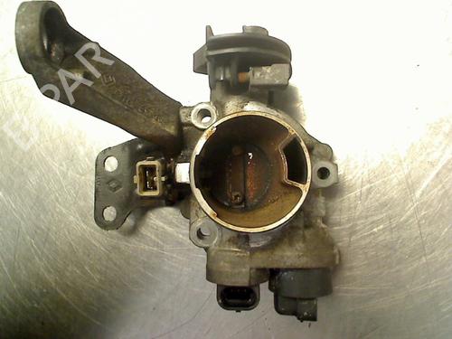 throttle-body-renault-kangoo-kc01_-1997-34692037 main image