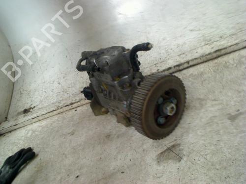 Used Fuel pump Fuel pump VW CADDY II Box Body/MPV (9K9A) 1.9 SDI (64 hp) 34670687 34670687