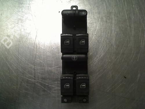 Interruttore Interruttore VW GOLF IV (1J1) 1.6 16V (105 hp) 34688226 34688226