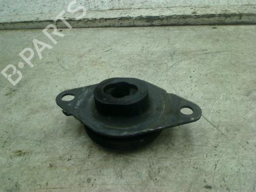 Used Engine mount Engine mount RENAULT ESPACE IV (JK0/1_) 2.0 Turbo (JK0A, JK0B, JK0N) (163 hp) 34673096 34673096