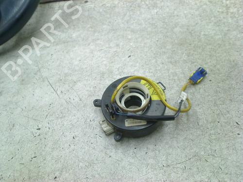 Used Squib airbag Squib airbag 34670948 34670948