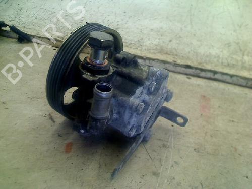 Steering pump CITROËN JUMPER II Van 2.2 BlueHDi 140 | BP34674948M99 - Image 2