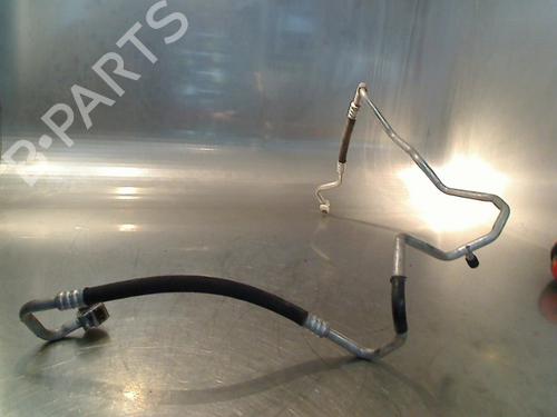 Used AC pipe AC pipe VW POLO V (6R1, 6C1) 1.2 (70 hp) 34679524 34679524